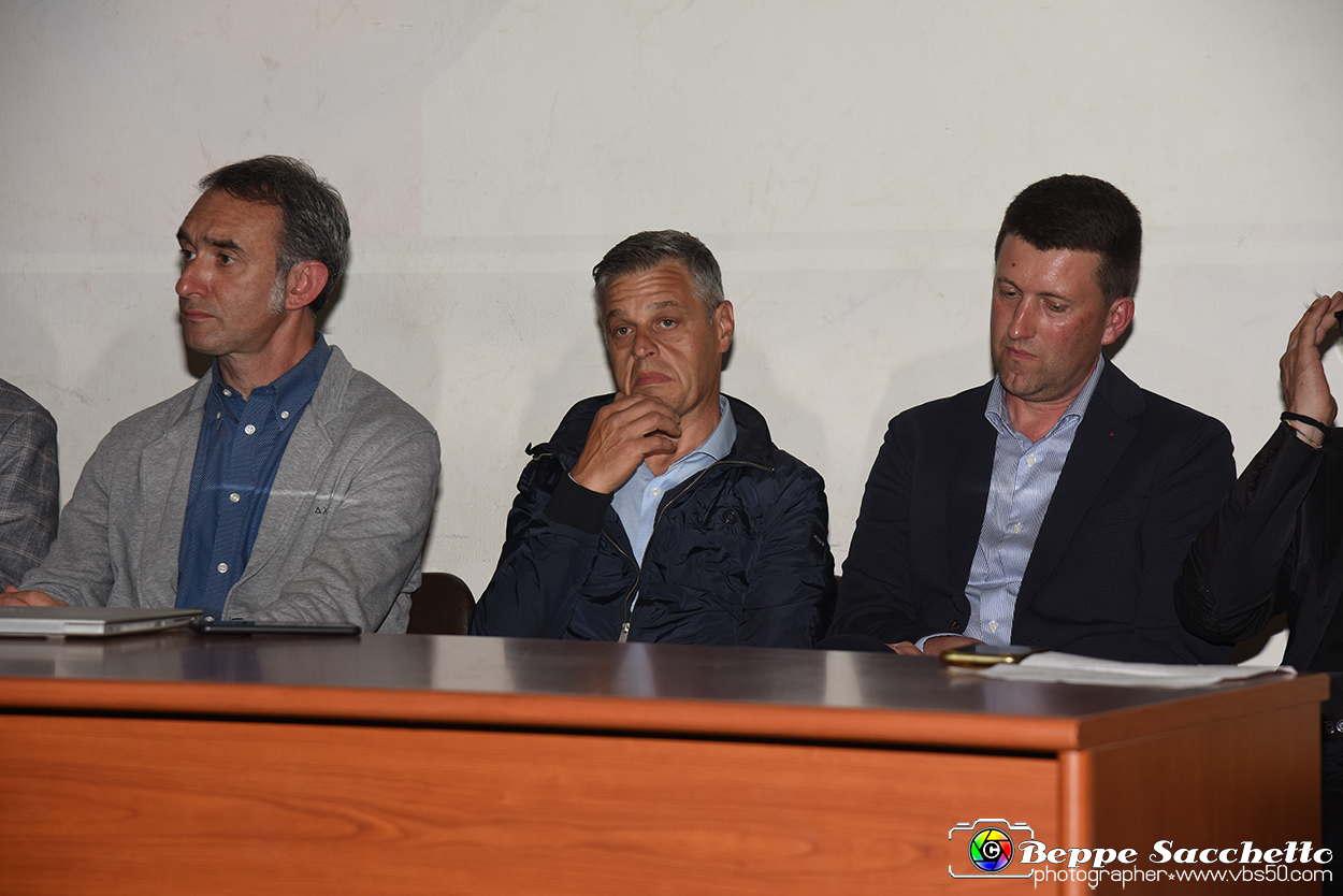 VBS_5739 - Presentazione Lista Civica 'Continuiamo insieme' - Davide Migliasso Sindaco.jpg